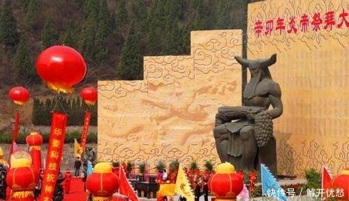 霸气|中国目前只有四个人姓这个姓,连《百家姓》中都没有,叫起来却是非常的霸气