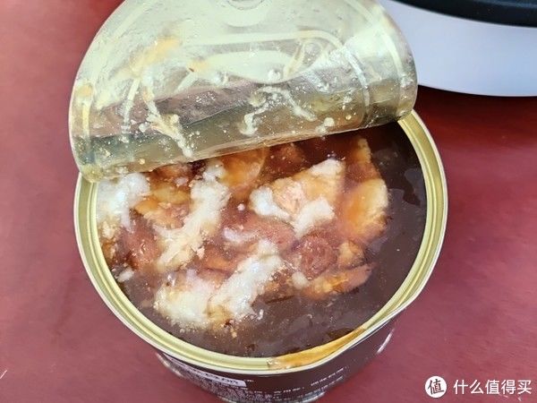 清汤|二哥今天做的鸳鸯火锅 耗儿鱼虾球午餐肉一大桌 清汤红汤都有大口大口吃真过瘾