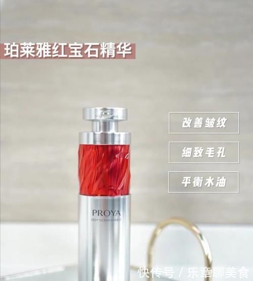 谷雨 你的护肤品上红榜了吗?这些不仅实惠,还很适合国人肤质