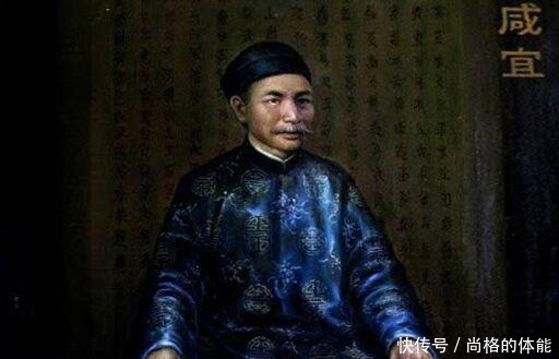 非洲|越南最有血性的皇帝,亲自领兵反击法国入侵,兵败后流放非洲而死