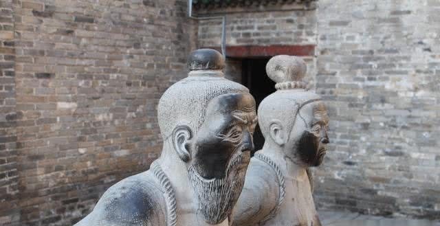 祖宗|秦桧的后人中了状元,乾隆故意问他的祖宗是谁,看他是怎么回答的?