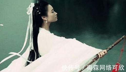 阿青|金庸笔下最强神兽是哪只?白猿神雕都不如此兽,只因它主人是神仙