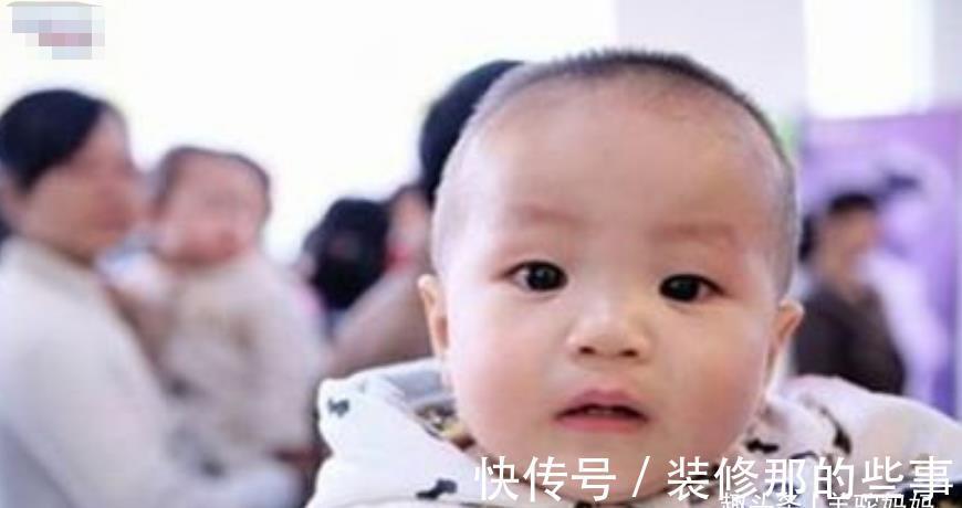 羊驼|宝宝最佳“断奶”年龄是多大?并非1岁或2岁,多数宝妈做错了