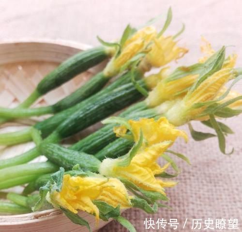 长寿|想长寿要先会吃,3种食物不可少,健胃消食,身体棒棒哒!