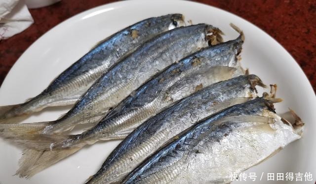 曾是80年代最奢侈的荤菜,大户人家餐桌才有它,现在却少有人吃!