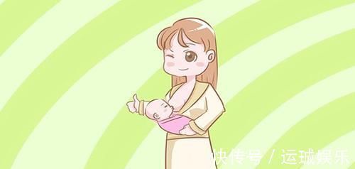 宝妈|娃白天出生和晚上出生有啥区别医生说出真相,宝妈后悔生错时间