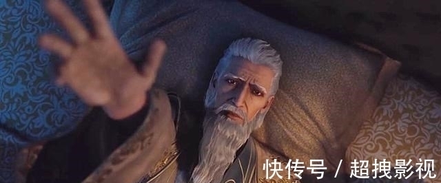 史莱克七怪|斗罗大陆182集:唐三突破八十级觉醒心眼,精神力堪比波塞西