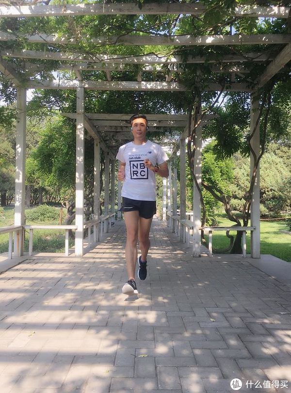鞋子|蛋说无妨 篇二十五：服？不存在！脚下有NB就是不服软！