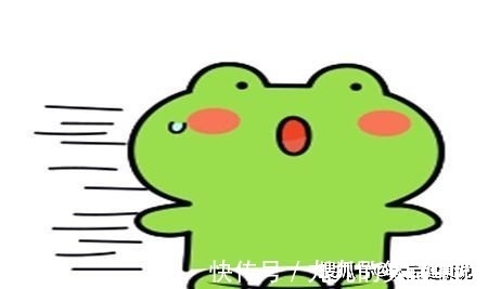 |幽默笑话:陪女友去参加朋友的聚会,结果她喝的烂醉如泥