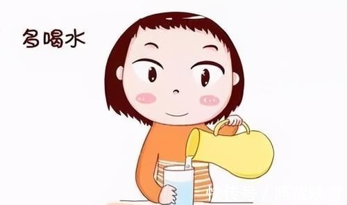 香蕉性|便秘别总是吃泻药,告诉你几个改善便秘的小窍门