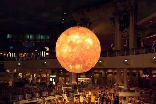 中国“人造太阳”已放电,比美俄欧合作快了五年,网友:让人骄傲