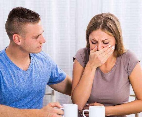 信号|医生:这5大信号,意味着卵子顺利着床了,别因粗心害了宝宝!