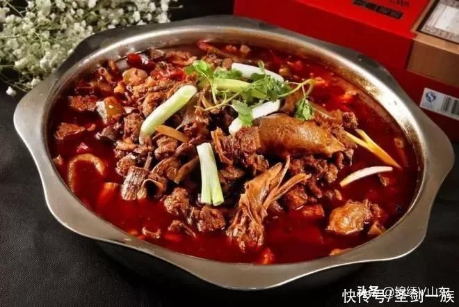 芝麻油|立秋后要吃12道下饭菜，在家做简单，连吃2碗饭，大人孩子都点赞