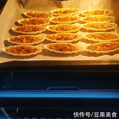 好吃下饭的香蕉船几分钟就学到手