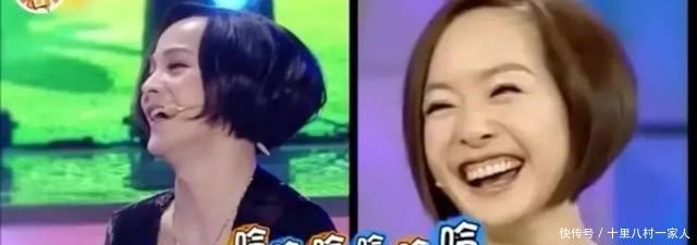 维嘉|“力不从心”的《百变大咖秀》以前是偶尔尴尬,现在是全场尴尬