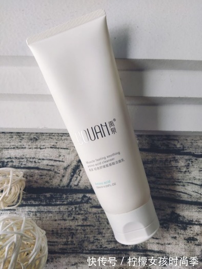 洗脸|这3种洗面奶被列入“黑名单”,有可能"躺"在你的购物车里,勿买