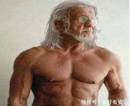 大佬|海贼王神超越的几个cos,艾斯变女装大佬,女帝也倍感压力