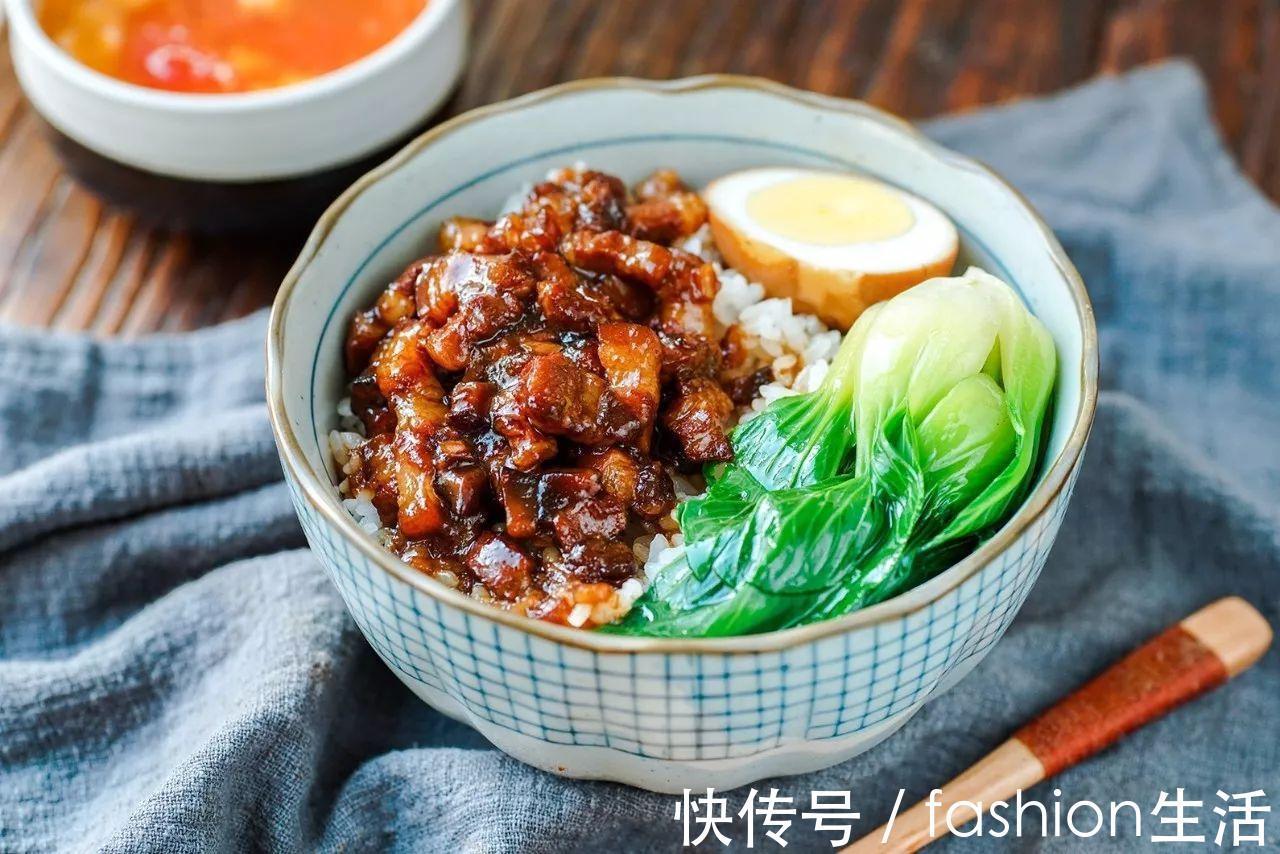 减脂|瘦身小技巧,不运动也能躺瘦的减脂秘籍!