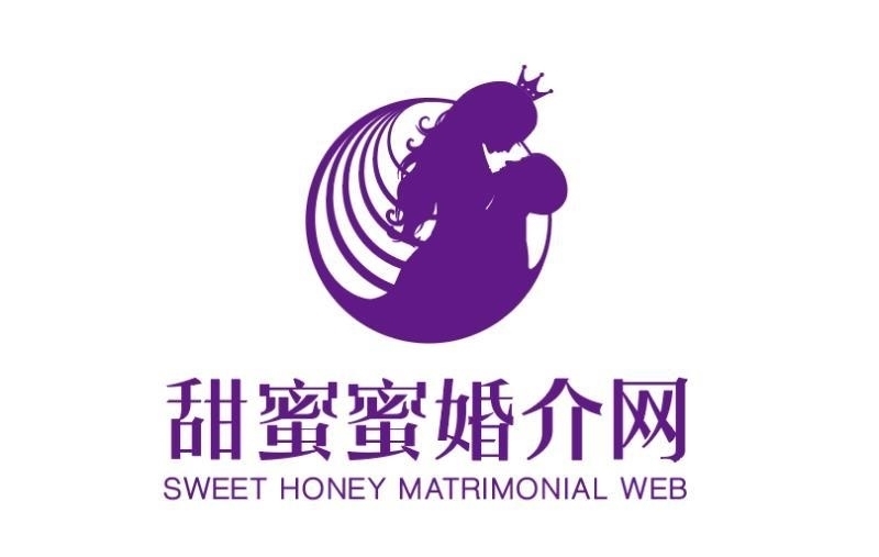 婚介网行业动态:走进新时代的爱情桥梁