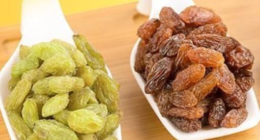 泡水|起床拿1物泡水喝,连喝2周,肾脏毒素全排空,可惜不少人都喝错!