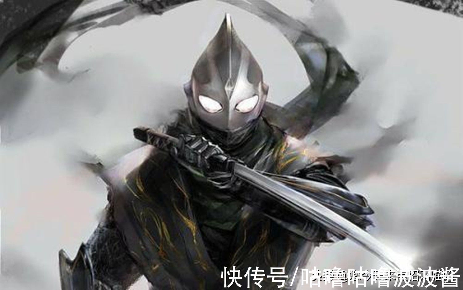 暴力|迪迦奥特曼下架,存在引导暴力倾向?孩子的童年应当沦为工具人?