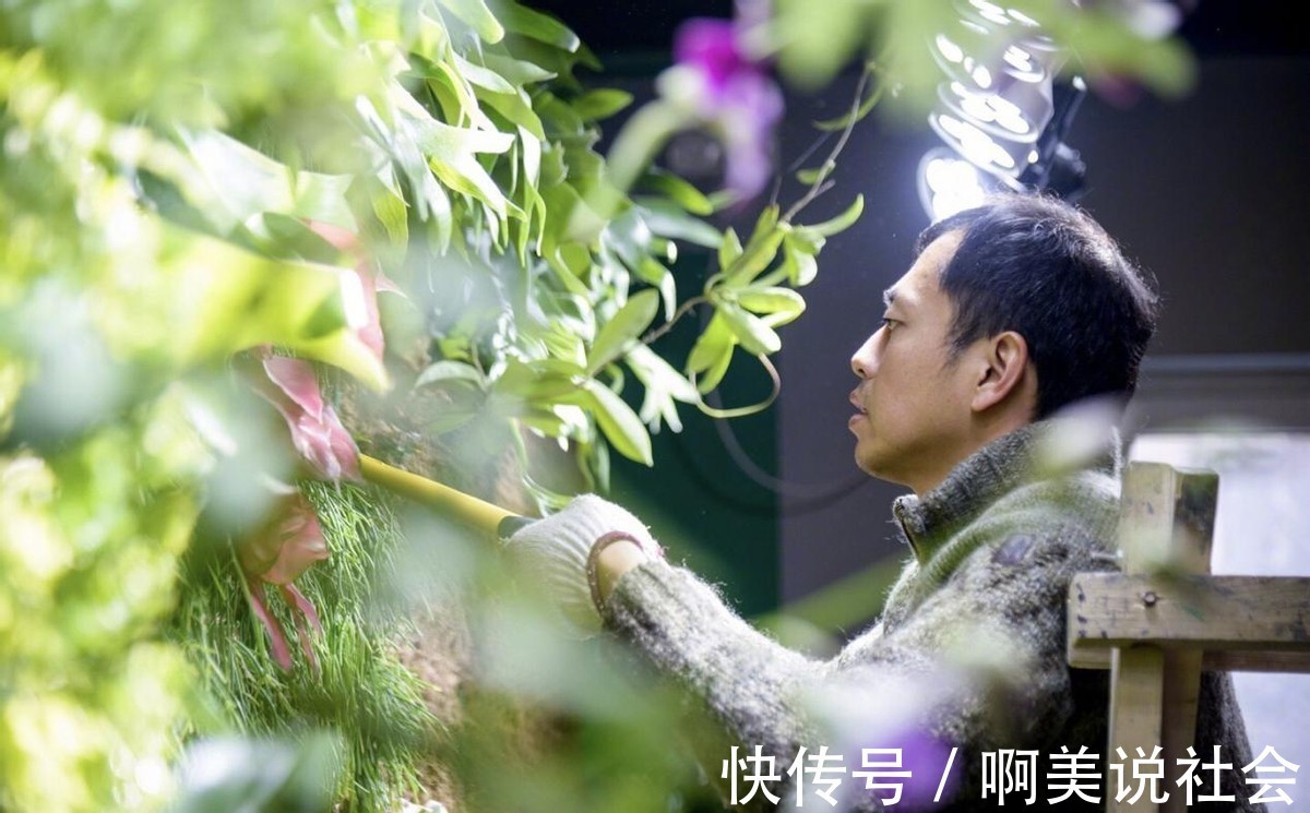 警察|“鬼才之眼”王昱珩一战成名三战封神，助警察成功破案，如今咋样