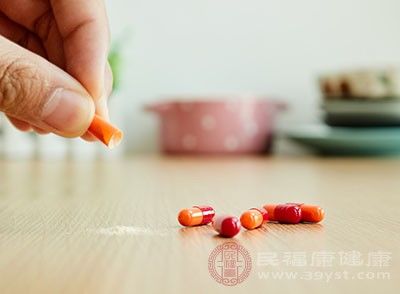 营养|低血压怎么办 做好营养补充预防这种疾病