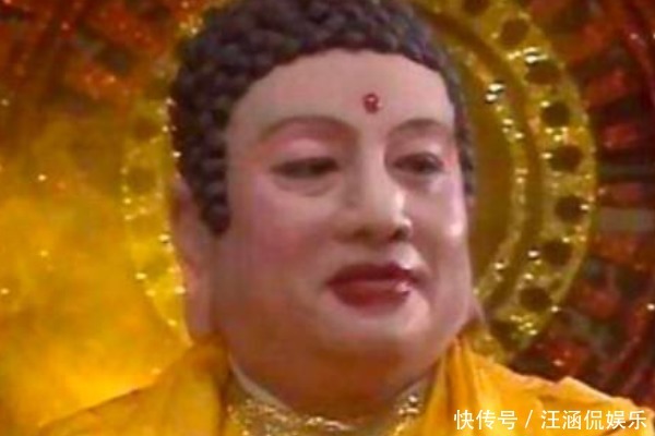 孙悟空成佛之后,为何不去见菩提老祖如来无意间泄露一个秘密