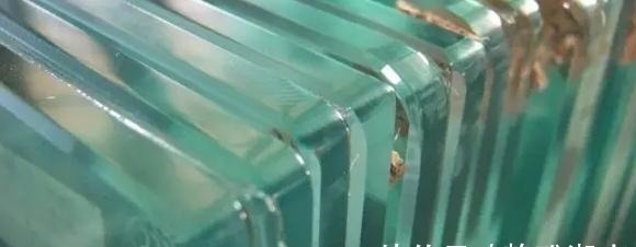 摩擦系数|卫生间装修用什么材料好装修过来人总结10条建议,谁也不敢坑你!