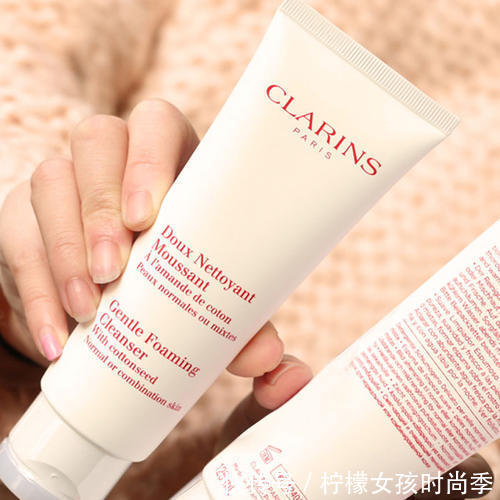 皮肤|超市必买的洗面奶捡漏,个个都是隐藏的宝贝,你用过哪款?