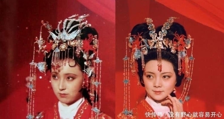 王熙凤@初入贾府,黛玉做了一件事,自此解决很多大麻烦,连迎春都佩服