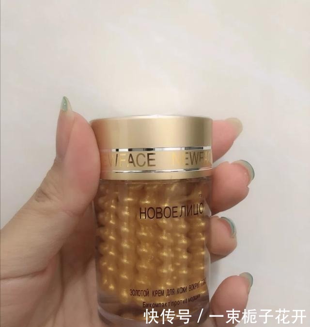 水光肌|上了年纪的女人,再没钱也要囤这些护肤好物,总有一款适合你