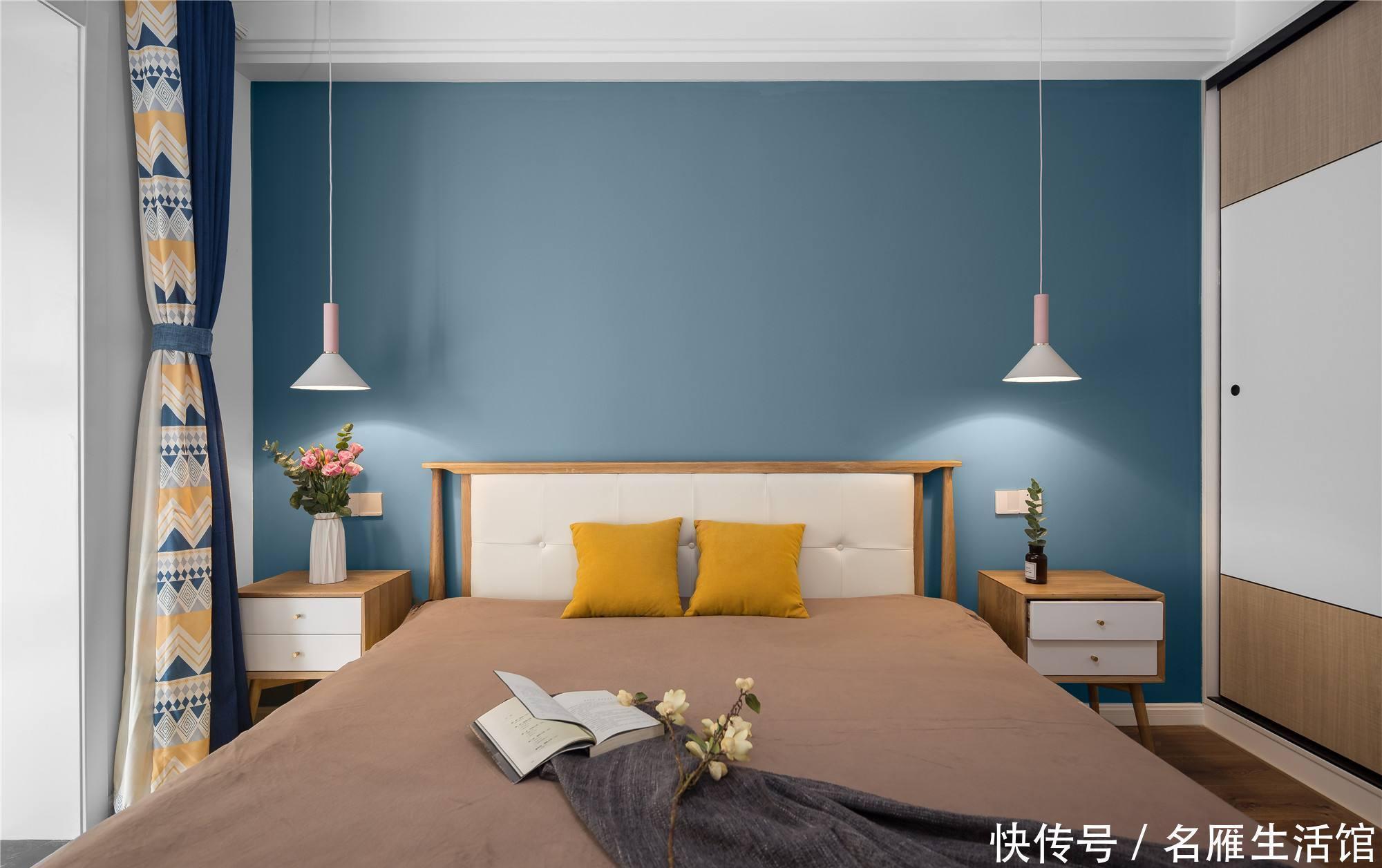 墙面|三十年装修工经验总结,25条常见装修错误,大家长个心眼别再犯