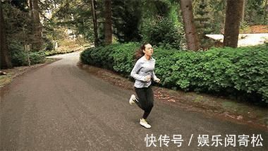 跑步|经常跑步会带来以下几个“副作用”,大多数人都中招了