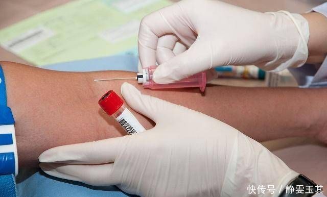 O型血的人,伴侣若是这种血型,恭喜了,生出的宝宝或许很有福气