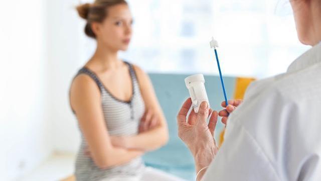 子宫|再三提醒佩戴节育环的女人,到了这个时候,请您把它取下来