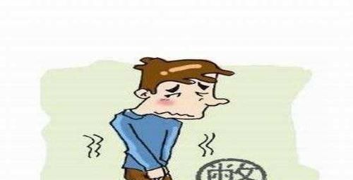 男性|6个习惯，最毁男性“生命腺”，坏了就无法修，尤其第2个