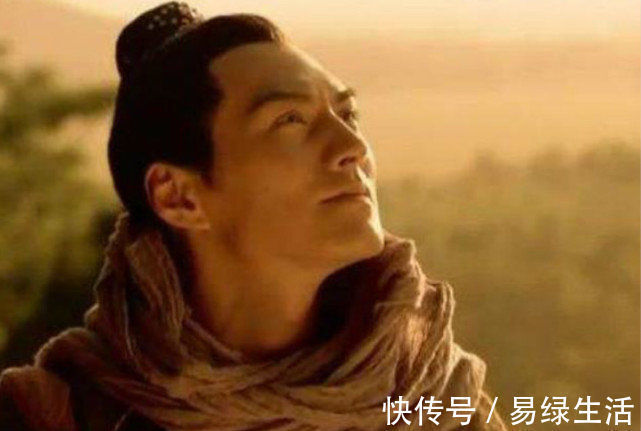 水浒传!征方腊后,这个下落不明的人,才是梁山好汉里少有的智者