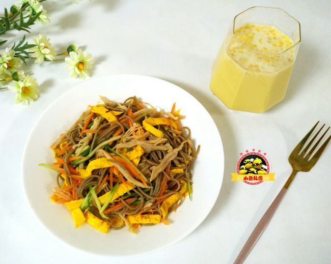 低脂鸡胸肉|自从开始减肥，我午餐只吃一盘，顶饱又低脂，一周后果然苗条了