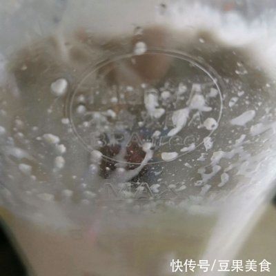 破壁机|自制OATLY燕麦奶的技能必须get