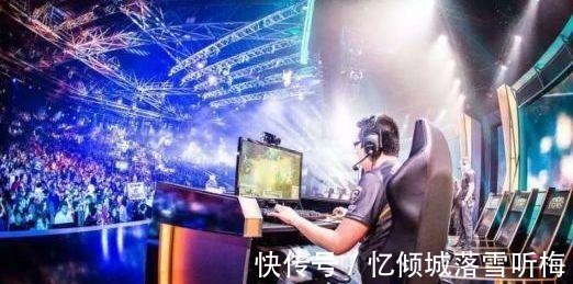 运气|5本主角运气无敌的小说，各种爽到爆的误会和巧合，让人忍俊不禁