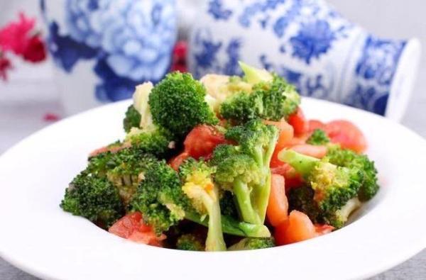 免疫系统|医生透露癌细胞特怕的几种食物,经常吃一点,癌症远离你