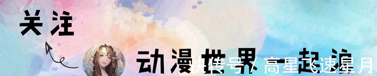 雪碧|国外画师眼中的“汽水拟人化”，芬达无敌美少女，可乐CP真养眼