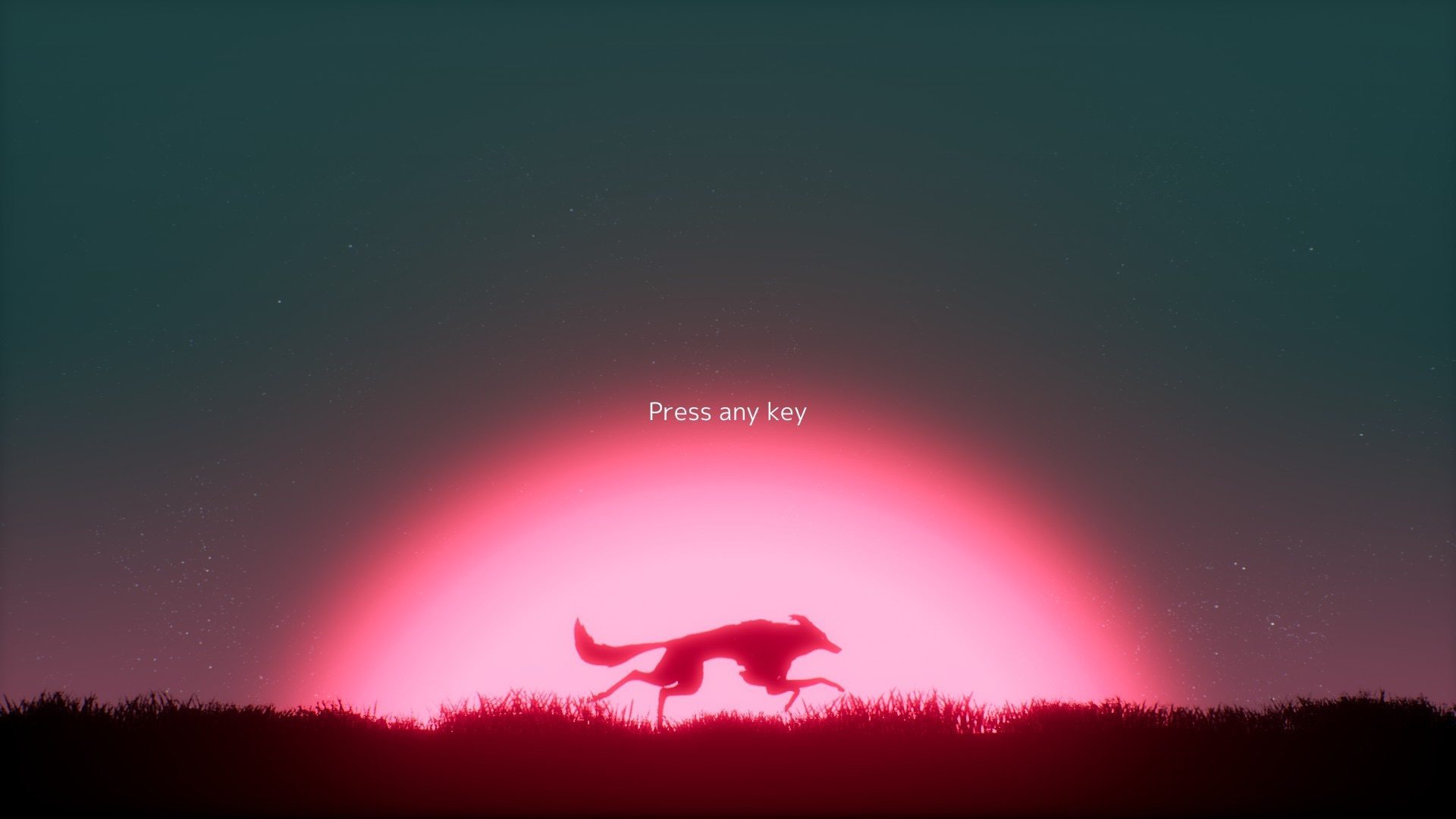 失落余烬中文破解版下载–失落余烬绿色免安装版下载 v1.0-下载否