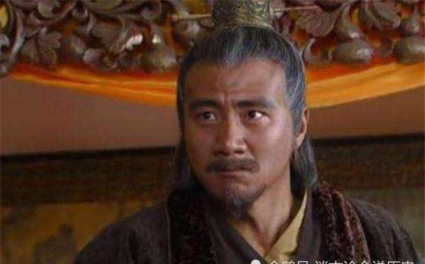 都城|宋太祖赵匡胤和明太祖朱元璋,两人想要迁都,为何都没有成功?