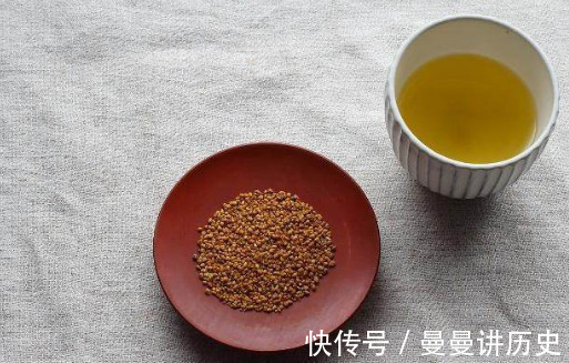 桂圆|它是天然“胰岛素”,糖尿病克星,泡水喝3天,血糖乖乖降!