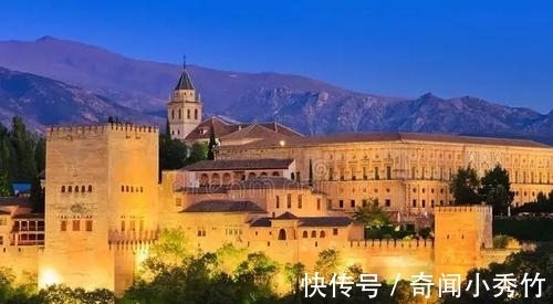 皇家进行曲|奇妙的冷知识又增加了，你了解多少？分享给身边的小伙伴一起学习