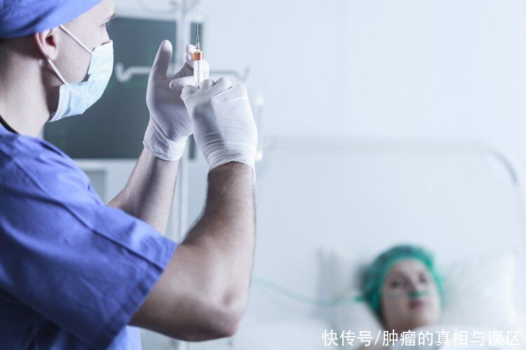 医学|医学发达的日本,为何会放弃推荐女性接种HPV疫苗?为你揭晓答案