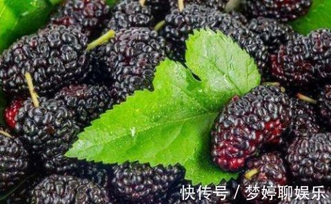 常吃|失眠不要怕，常吃此5种水果，调节睡眠精神好