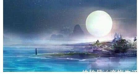 音乐!3首古风音乐,第一首真的太好听了,快看看是不是你入坑的那首?